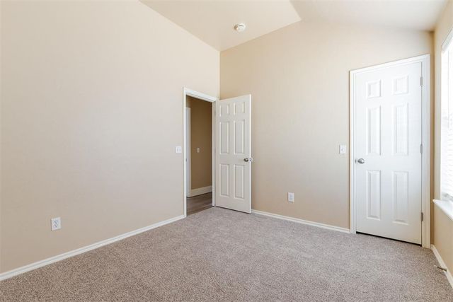 16428 Village Common Drive, Edmond, OK 73013