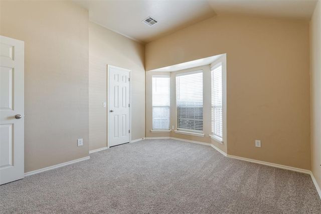 16428 Village Common Drive, Edmond, OK 73013