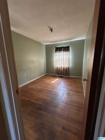 600 AVENUE U, Birmingham, AL 35214