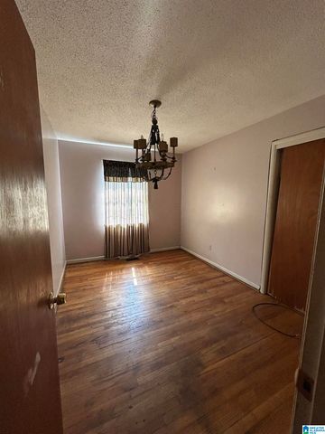 600 AVENUE U, Birmingham, AL 35214