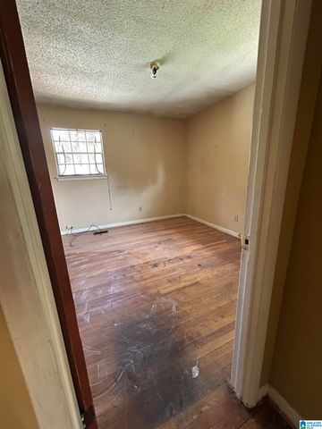 600 AVENUE U, Birmingham, AL 35214