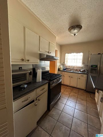 600 AVENUE U, Birmingham, AL 35214