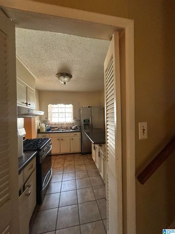 600 AVENUE U, Birmingham, AL 35214