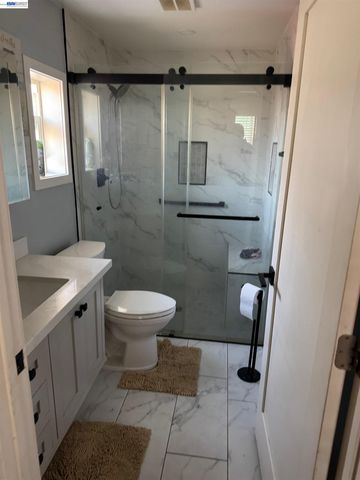 1815 68th Ave, Oakland, CA 94621