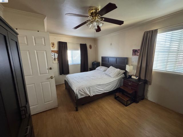 1815 68th Ave, Oakland, CA 94621