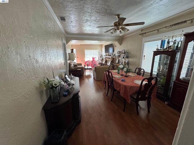 1815 68th Ave, Oakland, CA 94621