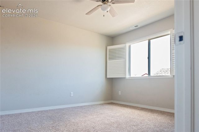 10744 Traders Parkway, Fountain, CO 80817