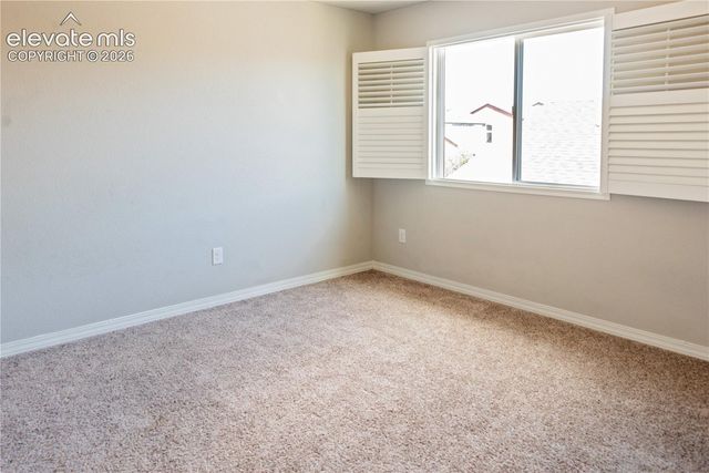 10744 Traders Parkway, Fountain, CO 80817