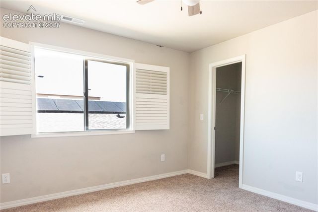 10744 Traders Parkway, Fountain, CO 80817
