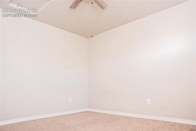 10744 Traders Parkway, Fountain, CO 80817