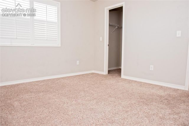 10744 Traders Parkway, Fountain, CO 80817