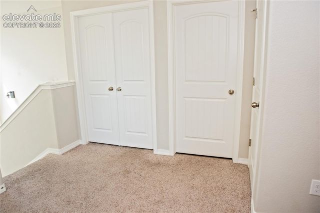 10744 Traders Parkway, Fountain, CO 80817