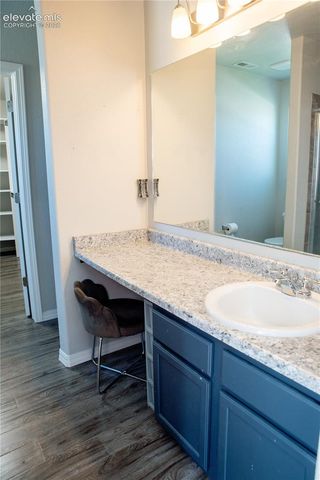 10744 Traders Parkway, Fountain, CO 80817