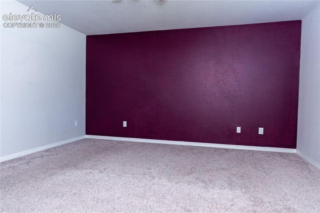 10744 Traders Parkway, Fountain, CO 80817
