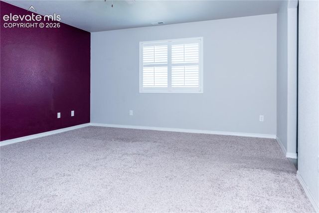 10744 Traders Parkway, Fountain, CO 80817