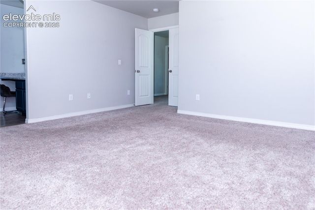 10744 Traders Parkway, Fountain, CO 80817