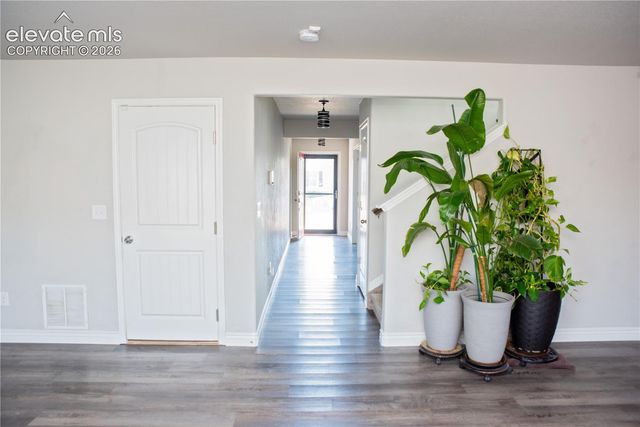 10744 Traders Parkway, Fountain, CO 80817