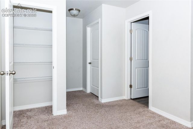 10744 Traders Parkway, Fountain, CO 80817
