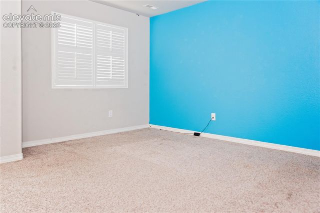 10744 Traders Parkway, Fountain, CO 80817