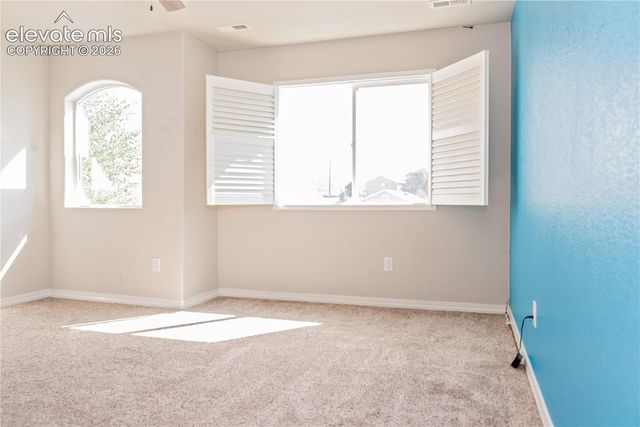 10744 Traders Parkway, Fountain, CO 80817