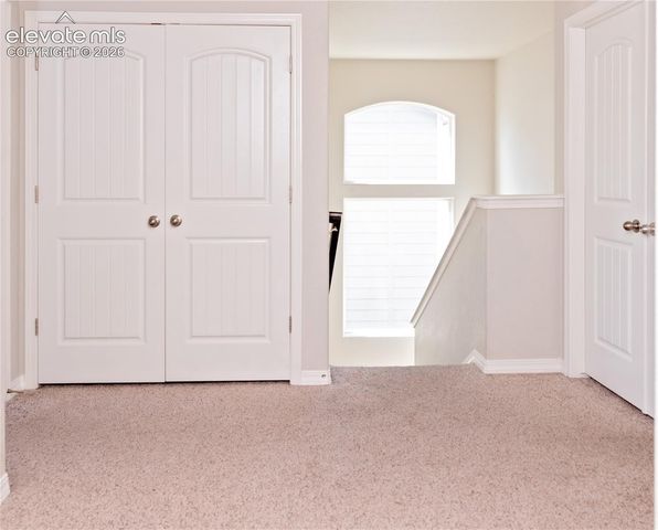 10744 Traders Parkway, Fountain, CO 80817