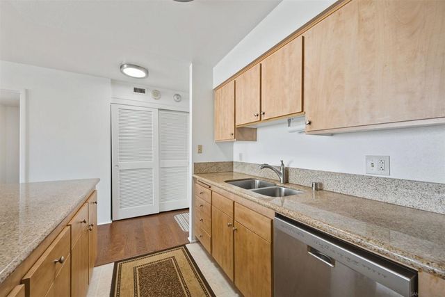 1830 Avenida Del Mundo 1112, Coronado, CA 92118