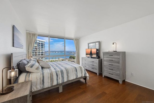 1830 Avenida Del Mundo 1112, Coronado, CA 92118