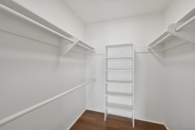 1830 Avenida Del Mundo 1112, Coronado, CA 92118