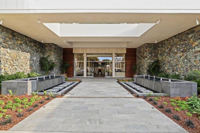 1830 Avenida Del Mundo 1112, Coronado, CA 92118