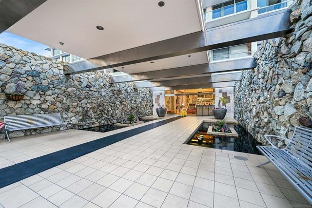 1830 Avenida Del Mundo 1112, Coronado, CA 92118