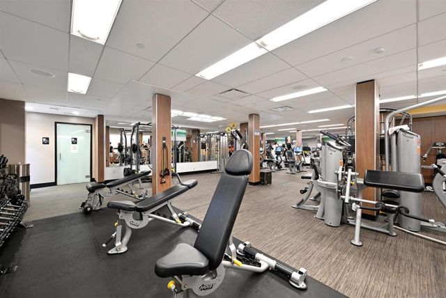 1830 Avenida Del Mundo 1112, Coronado, CA 92118