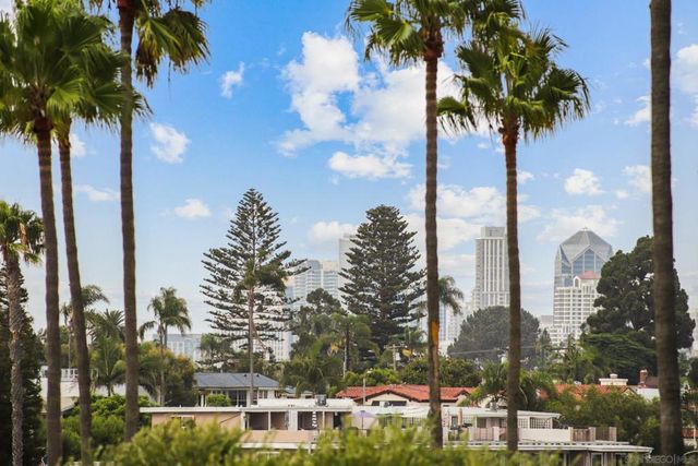 1830 Avenida Del Mundo 1112, Coronado, CA 92118