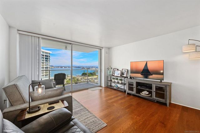 1830 Avenida Del Mundo 1112, Coronado, CA 92118