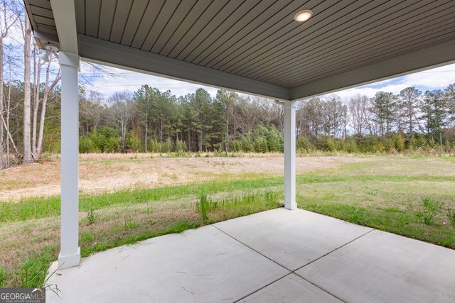 1060 Patterson Road, Griffin, GA 30223