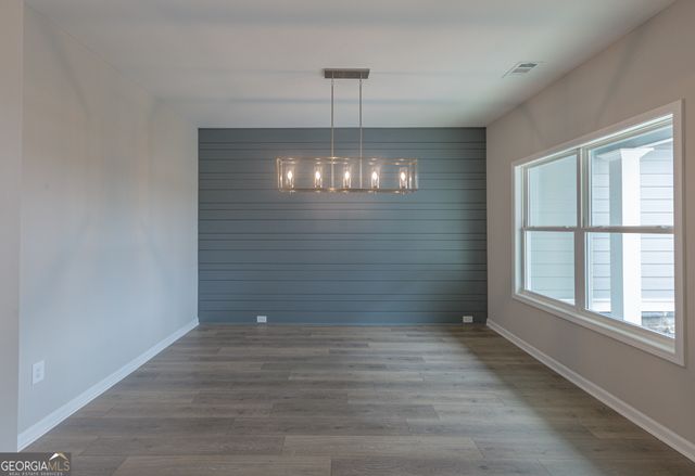 1060 Patterson Road, Griffin, GA 30223