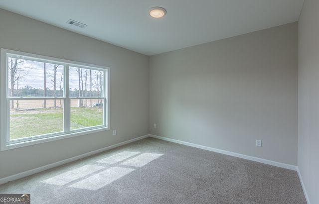 1060 Patterson Road, Griffin, GA 30223