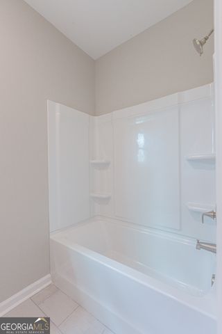 1060 Patterson Road, Griffin, GA 30223