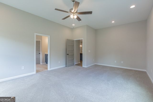 1060 Patterson Road, Griffin, GA 30223