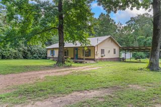 150 Prescott Drive, New Waverly, TX 77358