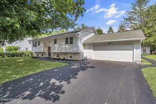 159 Central Avenue, Troy, NY 12180