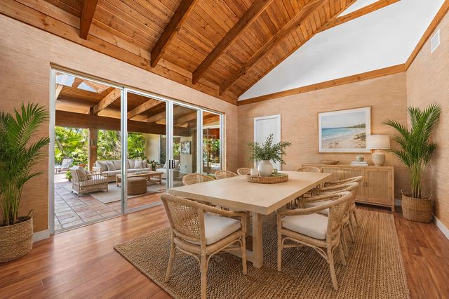 6 La Costa Way, Palm Beach, FL 33480