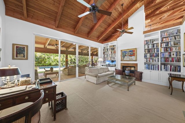 6 La Costa Way, Palm Beach, FL 33480