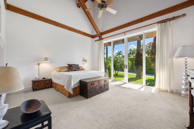 6 La Costa Way, Palm Beach, FL 33480