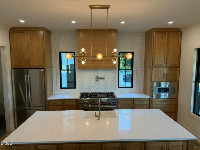 923 Arthur Minnis Road, Hillsborough, NC 27278