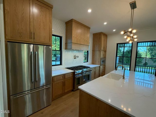 923 Arthur Minnis Road, Hillsborough, NC 27278