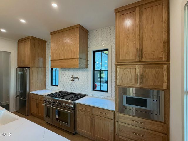 923 Arthur Minnis Road, Hillsborough, NC 27278