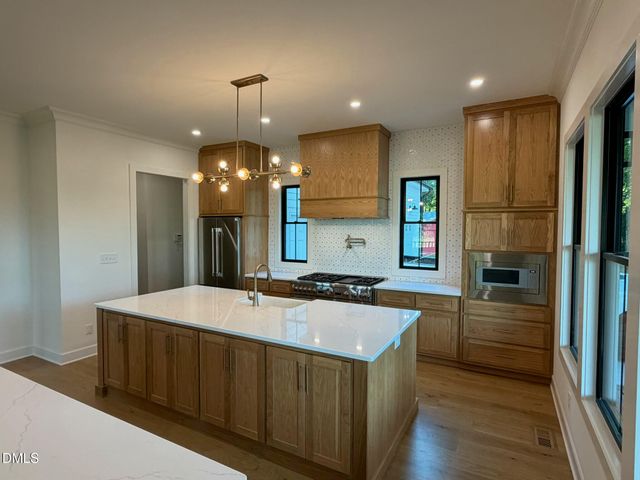 923 Arthur Minnis Road, Hillsborough, NC 27278