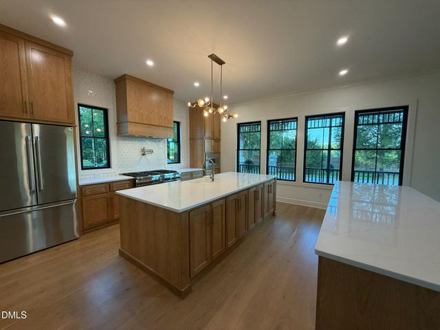 923 Arthur Minnis Road, Hillsborough, NC 27278