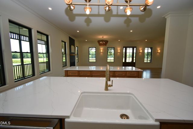 923 Arthur Minnis Road, Hillsborough, NC 27278