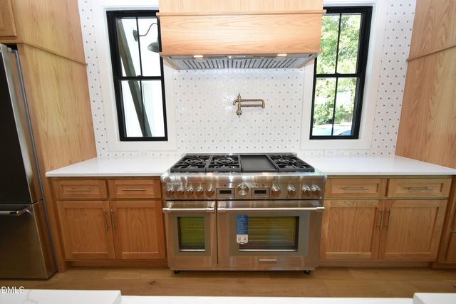 923 Arthur Minnis Road, Hillsborough, NC 27278